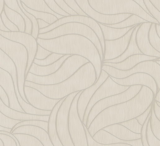 Marburger Tapete 53344 10,05 x 0,70 m Colani Visions 2023